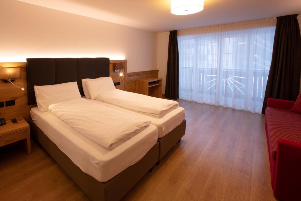 Residence Meridiana photo 4