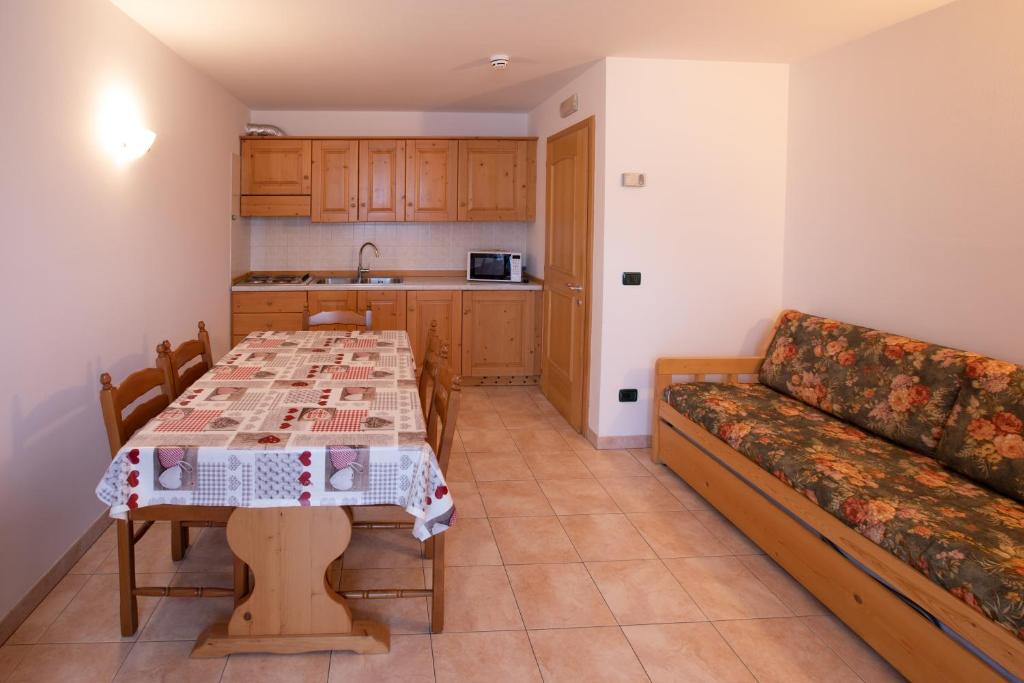 Residence Meridiana photo 2