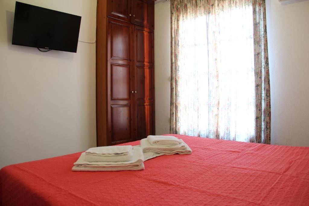 Voula's Casa Di Mare photo 3