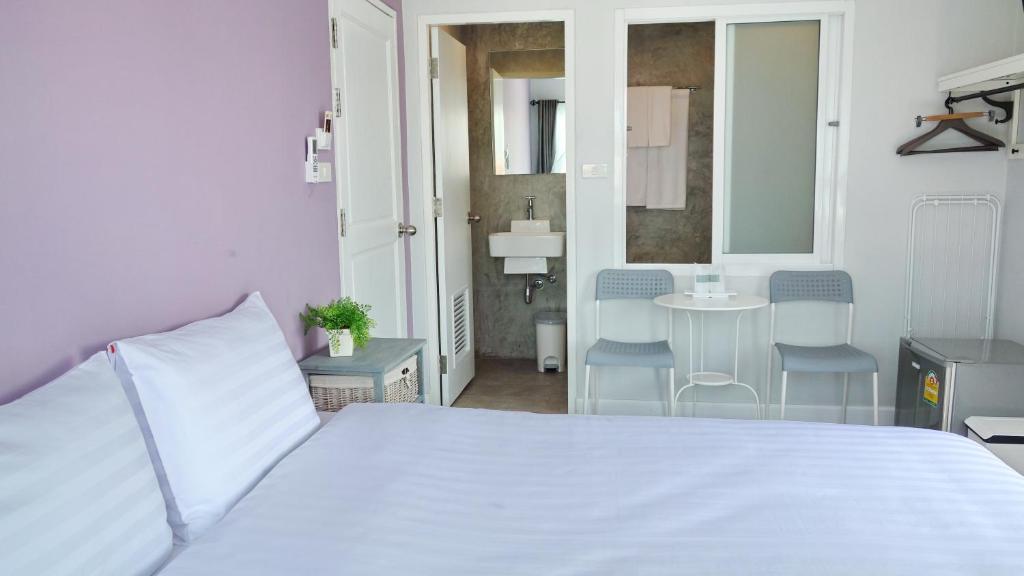 Kata Bai D - SHA Certificate Hotel photo 4