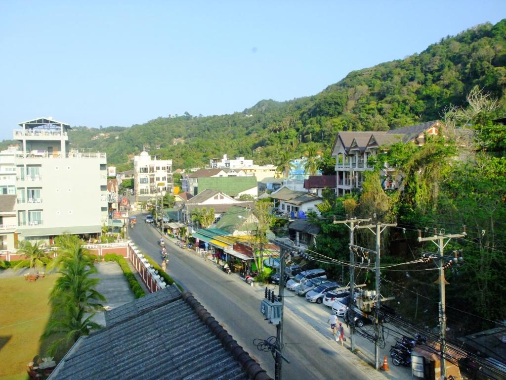 Kata Bai D - SHA Certificate Hotel photo 3