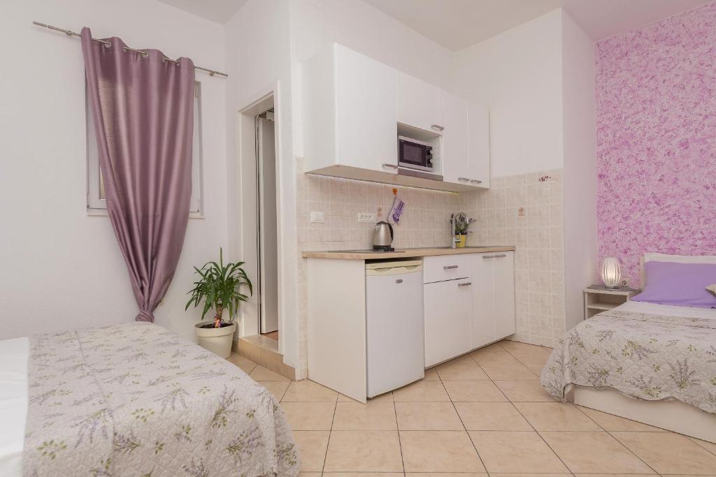 Apartments Luce photo 4