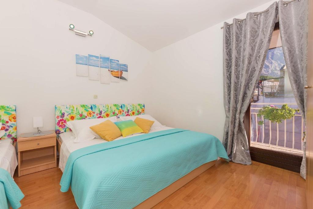 Apartments Luce photo 2