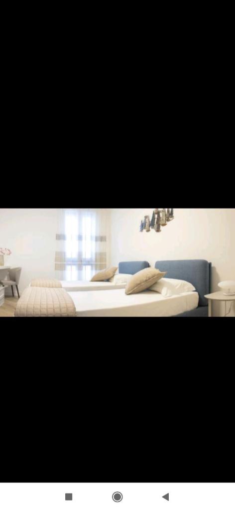 Casa Felice photo 2