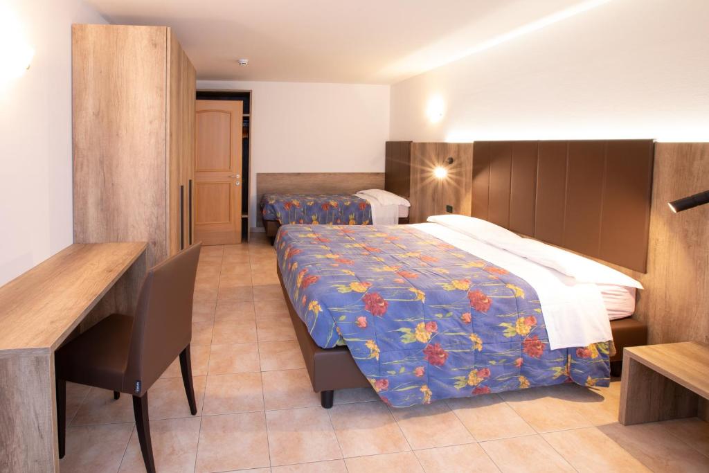 Residence Meridiana photo 3