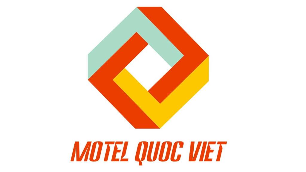 Motel Quốc Việt