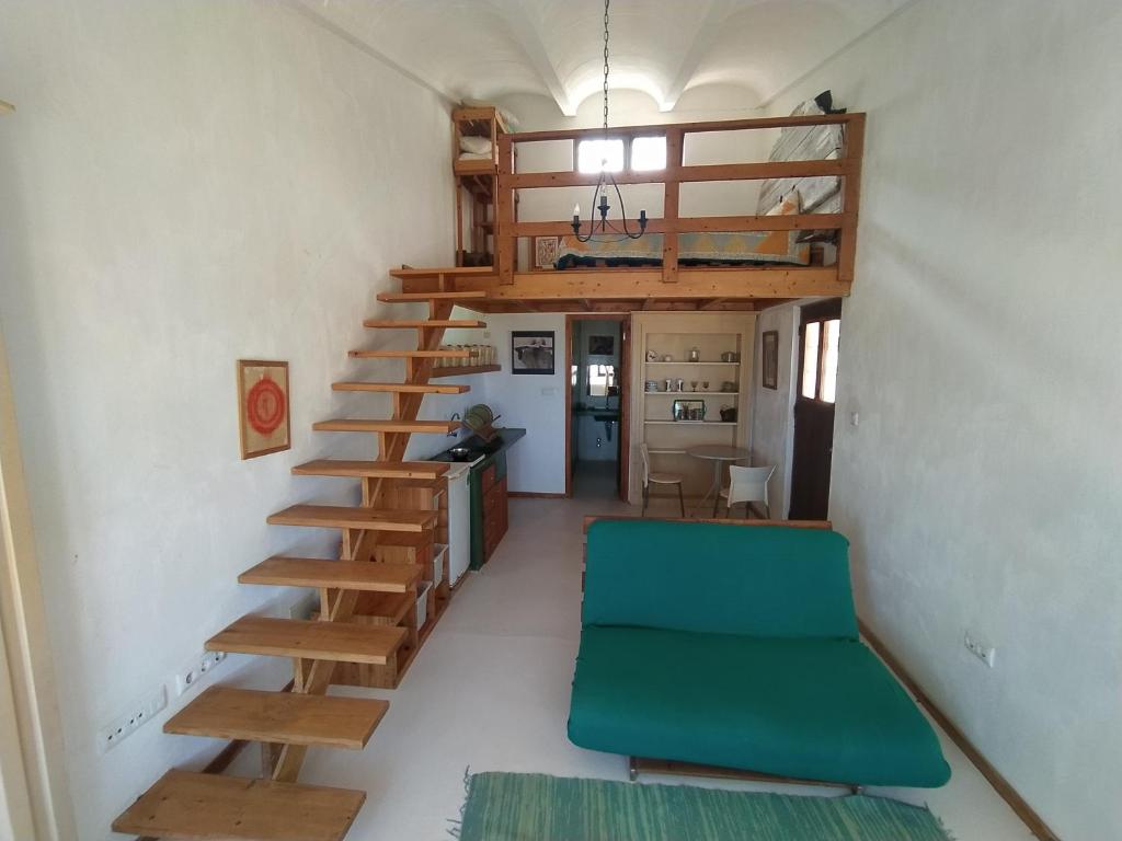 Casa Norte photo 1