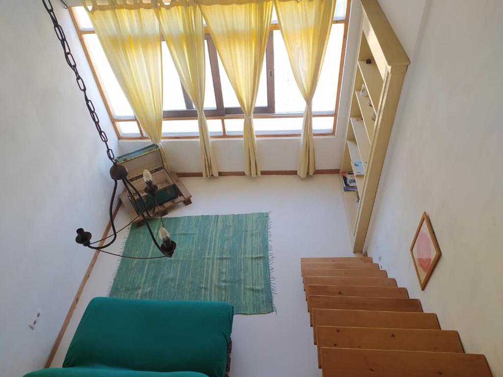 Casa Norte photo 2