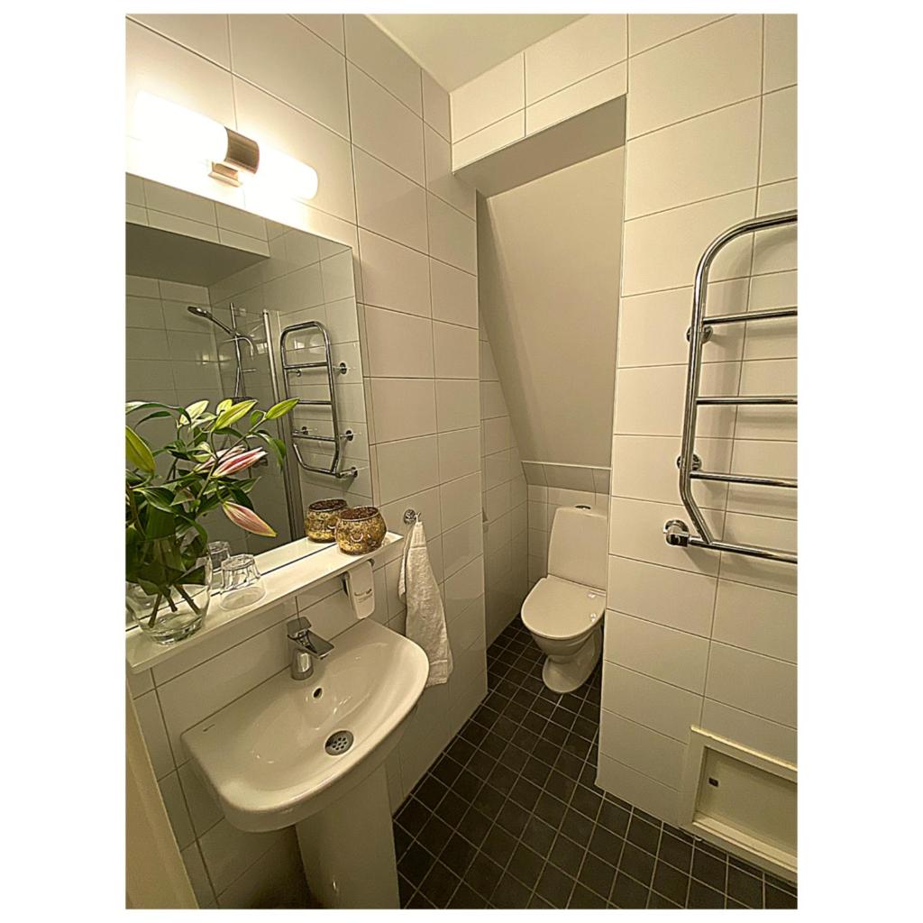 Hotell Värend photo 1
