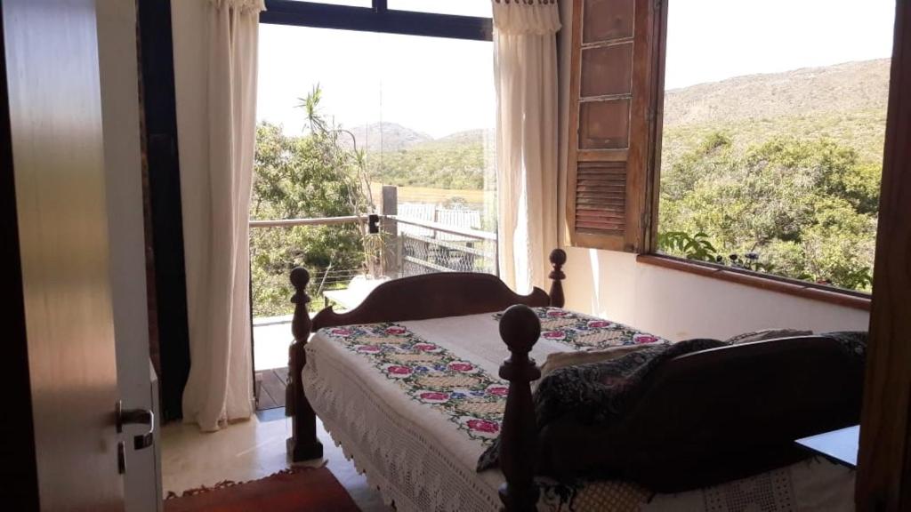 Casas da Paty photo 1