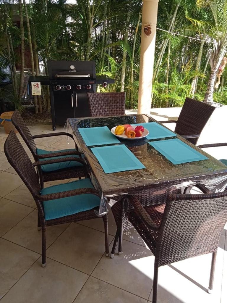 La Villa Del Sol photo 3