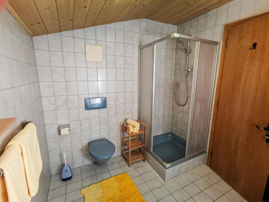 Appartment Sonnenkogel photo 3