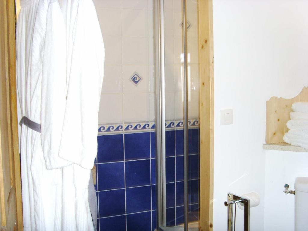 La Ceriseraie photo 3