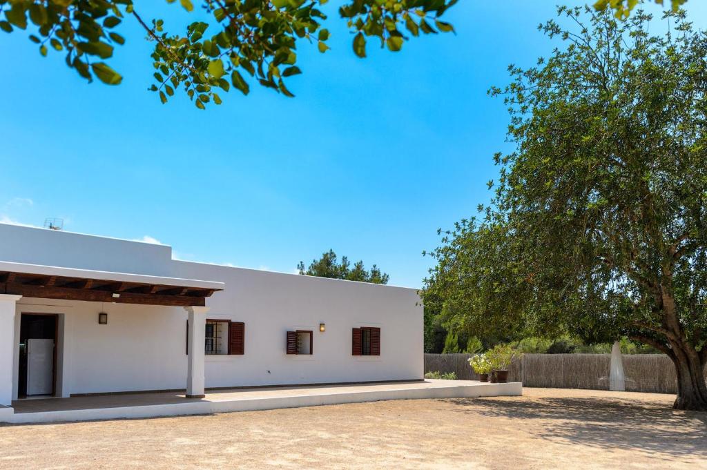 Вилла (Вилла), Shavasana Villa