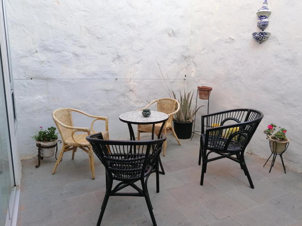 Lala´s house photo 4