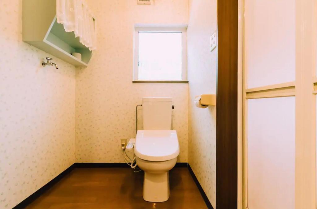 Toyako minnpaku - Vacation STAY 16346v photo 4