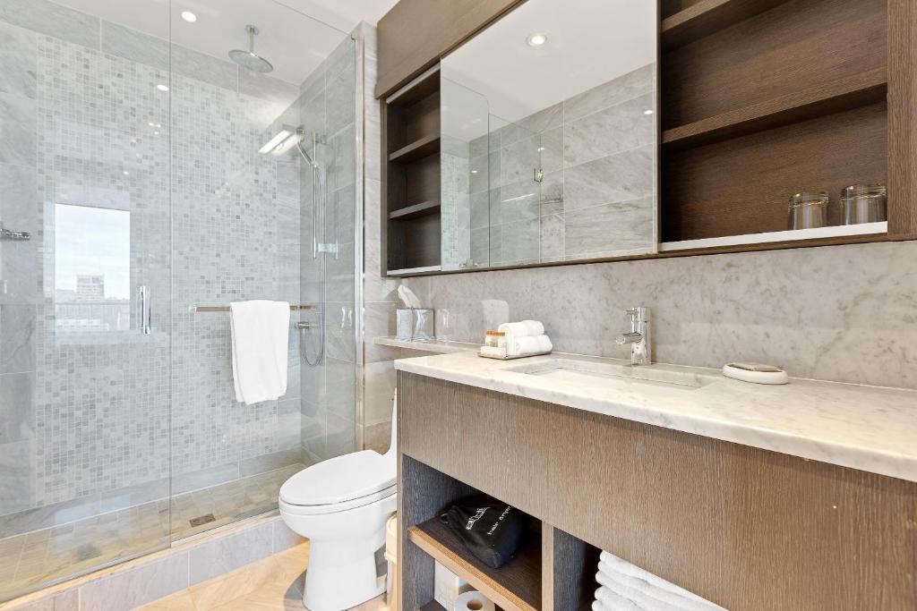 SOHO Residences Lisgar photo 4