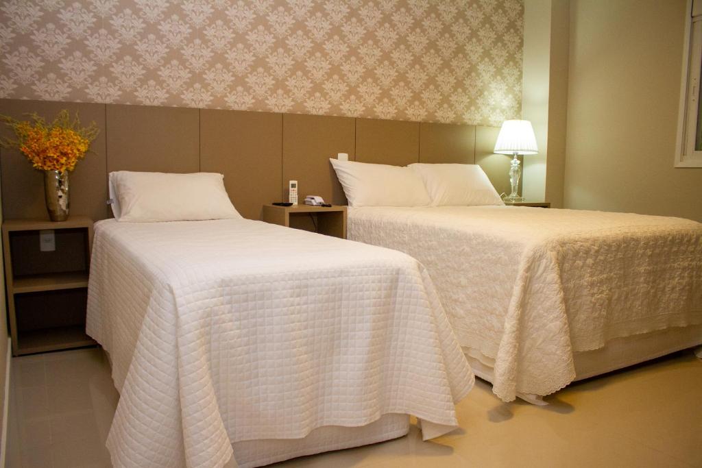 Hotel Seville Comfort photo 2