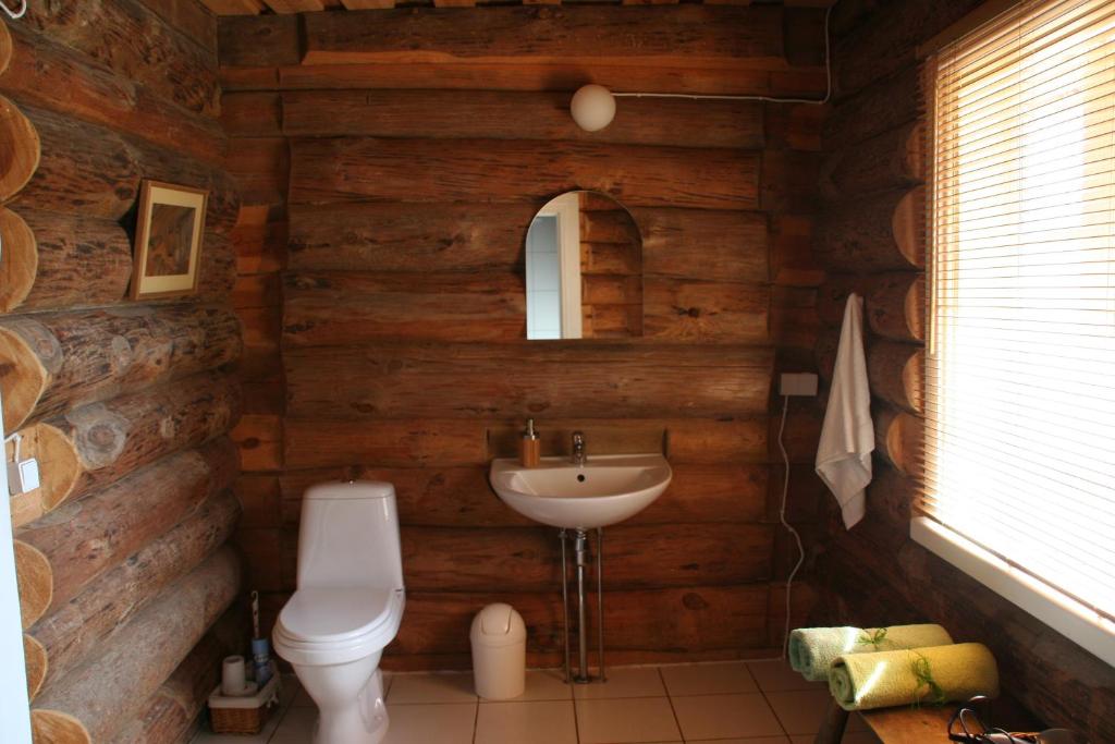 Miškiniškės photo 4