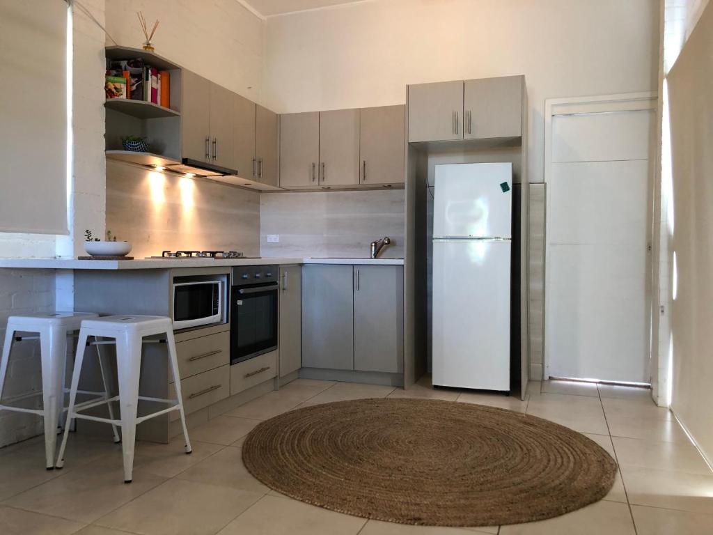 Jones Beach Haven Studio - Kiama Downs Beachside Escape photo 4