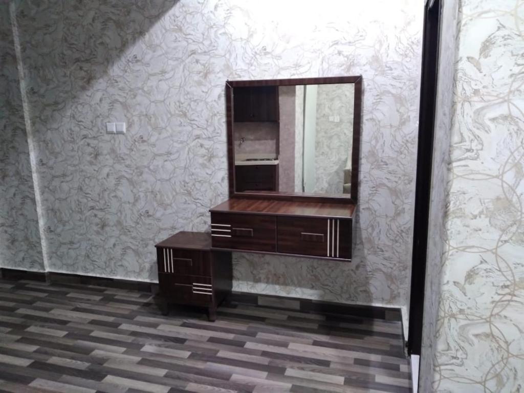 Iwaa Alkharj Apartments photo 4