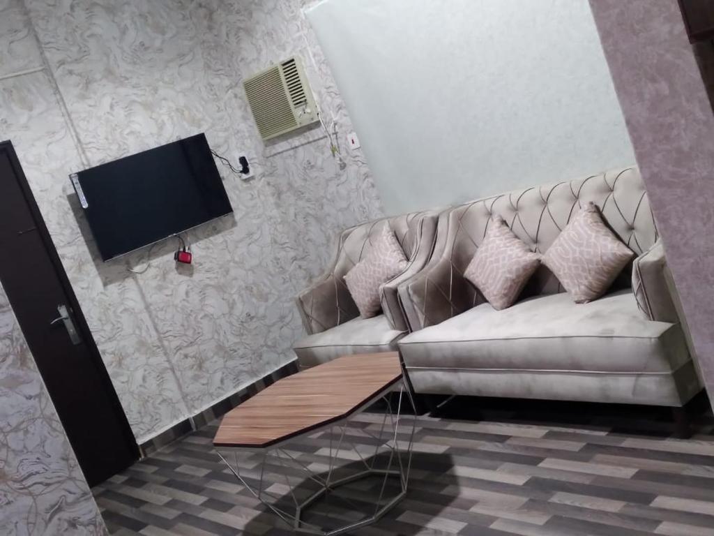 Iwaa Alkharj Apartments photo 2