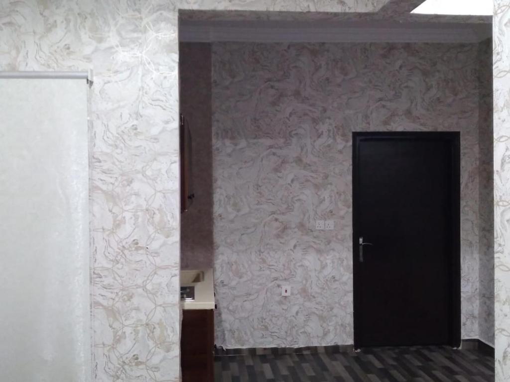 Iwaa Alkharj Apartments photo 1