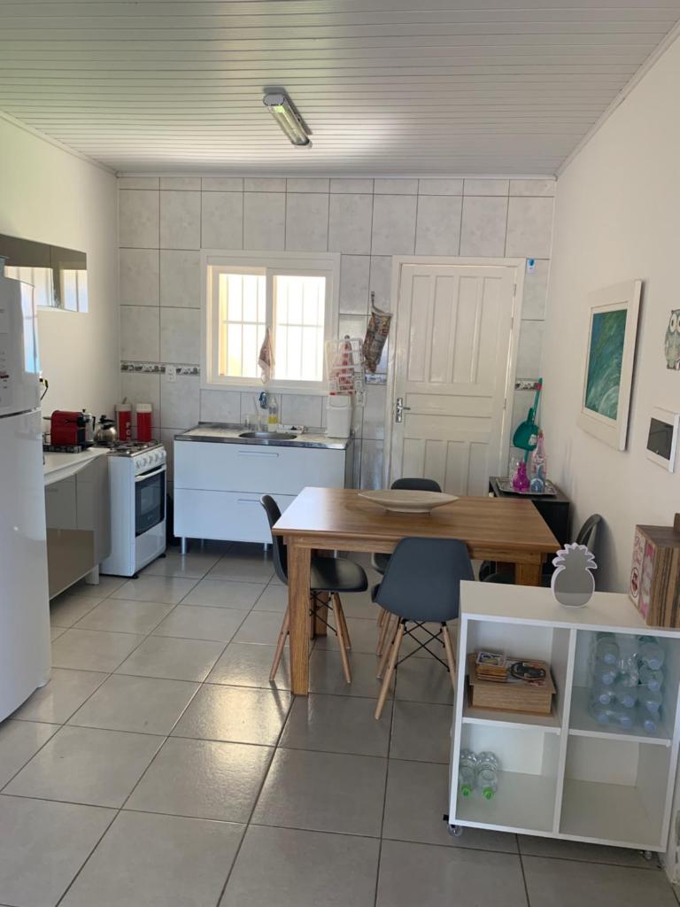 Casa Aconchego e Sossego Imbé photo 3