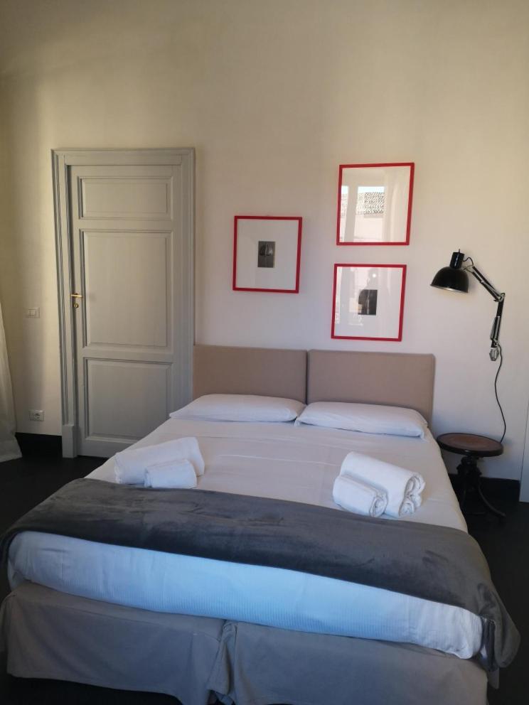 Palazzo Melfi photo 2