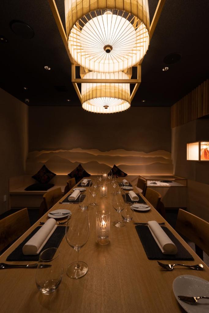 PHOENIX HOTEL by Hakuba Hotel Group photo 4