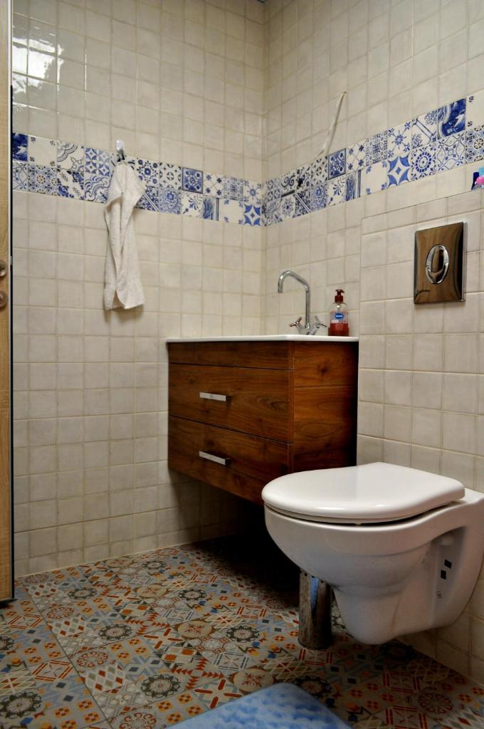 New Apartment at a Great Location photo 4