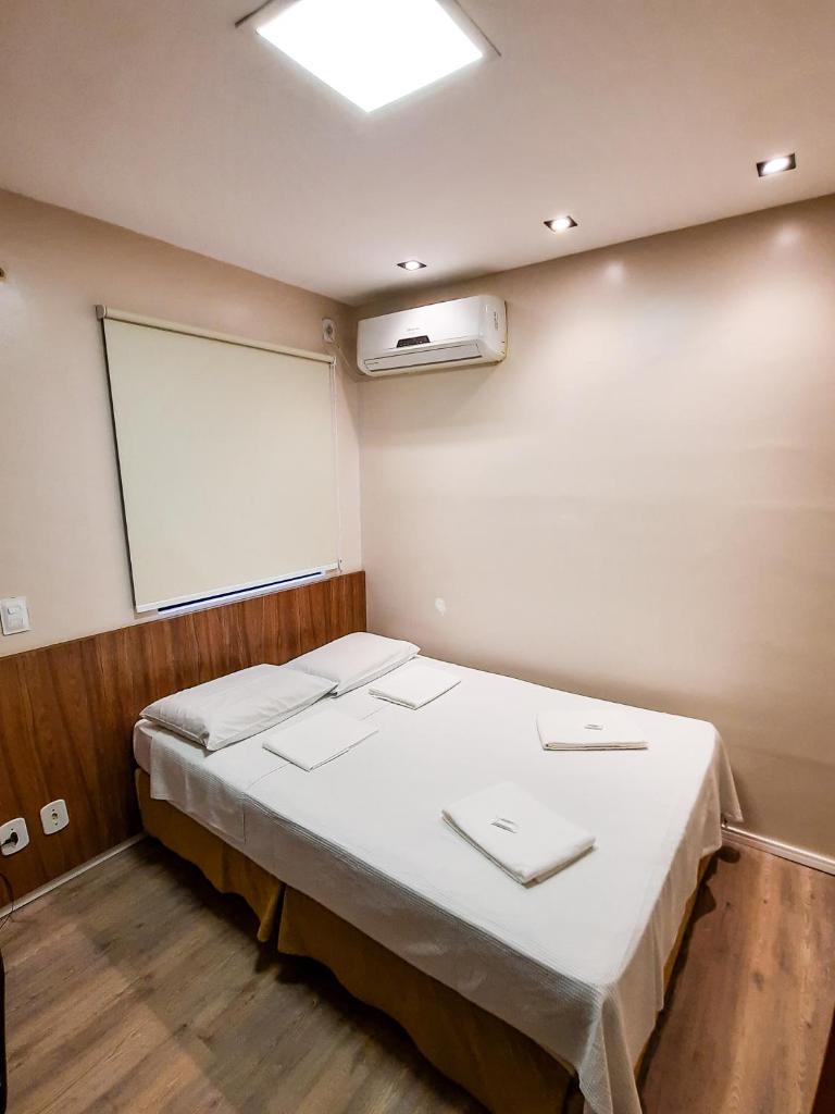 HUB Hotel photo 3
