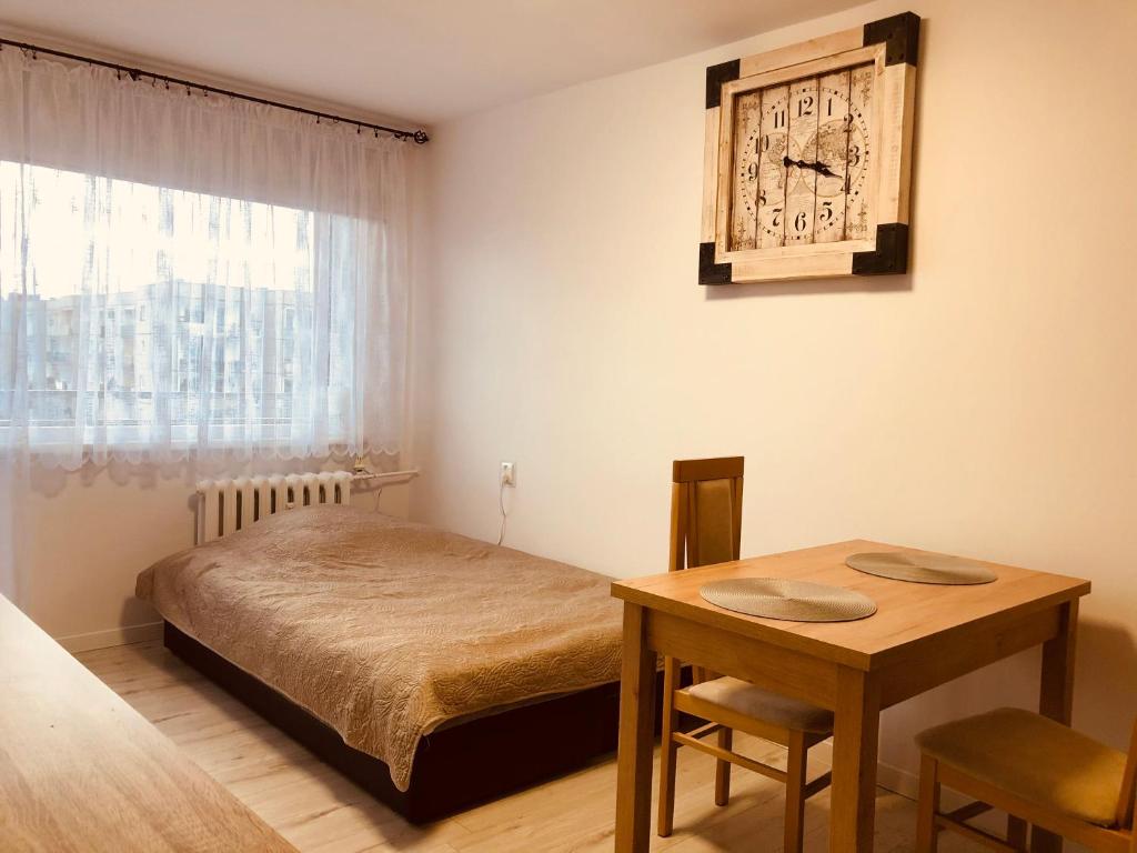 SOLE photo 2