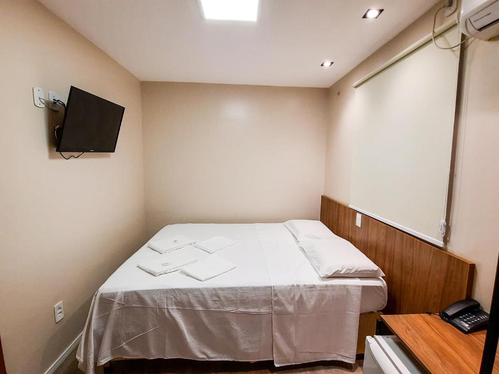 HUB Hotel photo 4
