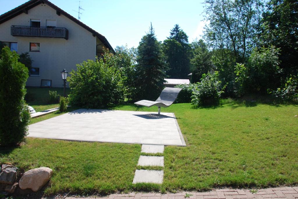 Landgasthof zum Dorfkrug photo 3