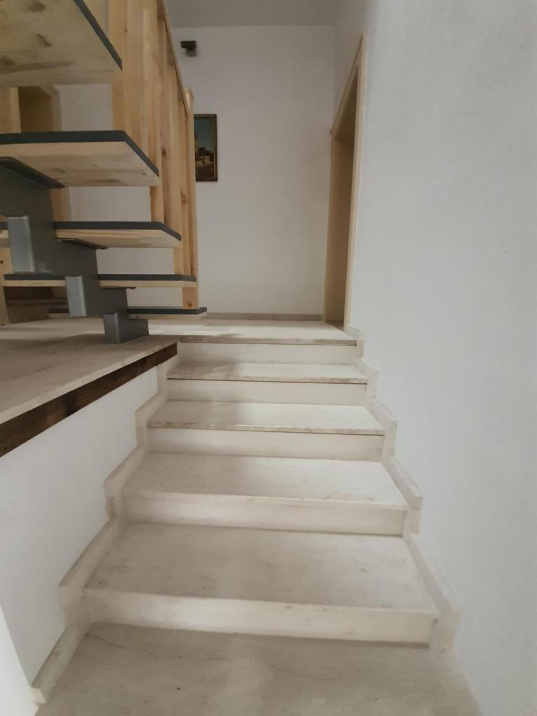 dasHaus photo 3