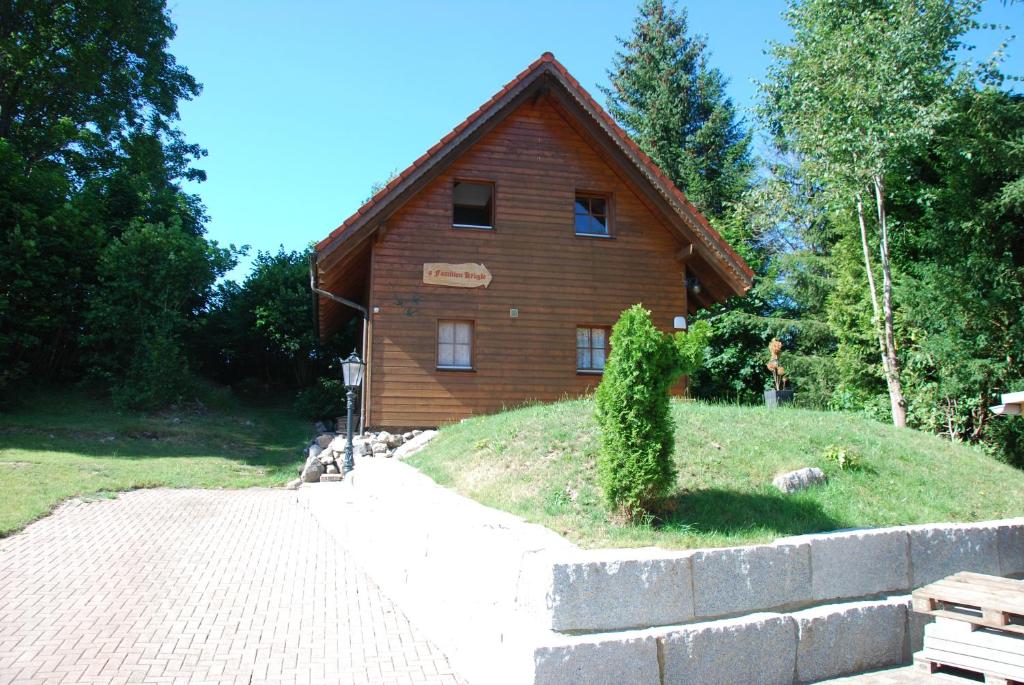 Landgasthof zum Dorfkrug photo 4