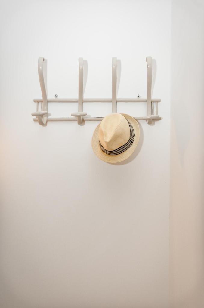 PALACIO Boutique photo 4