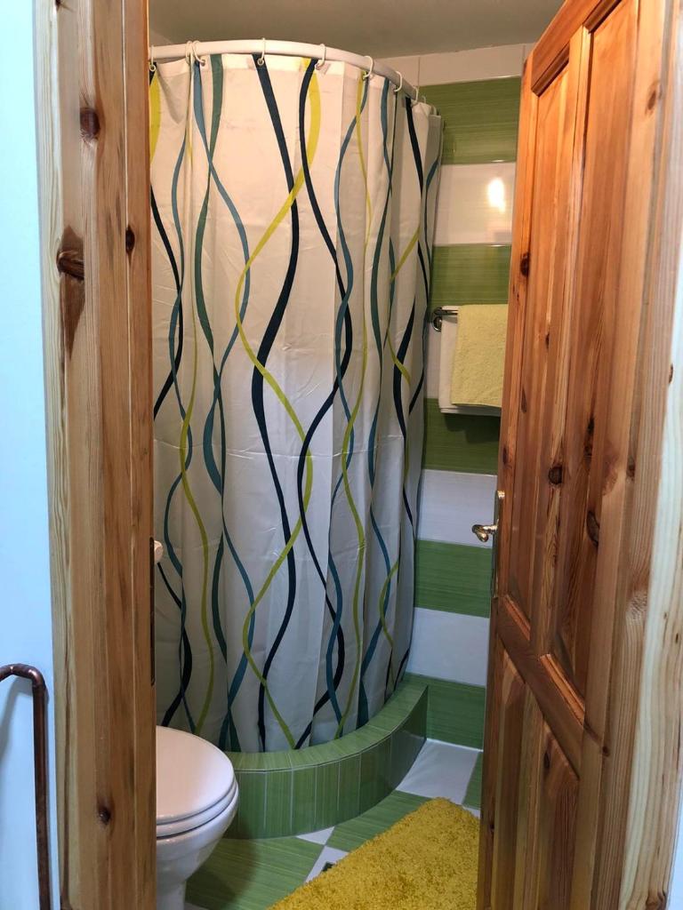 Apartmani Sredojevic photo 1