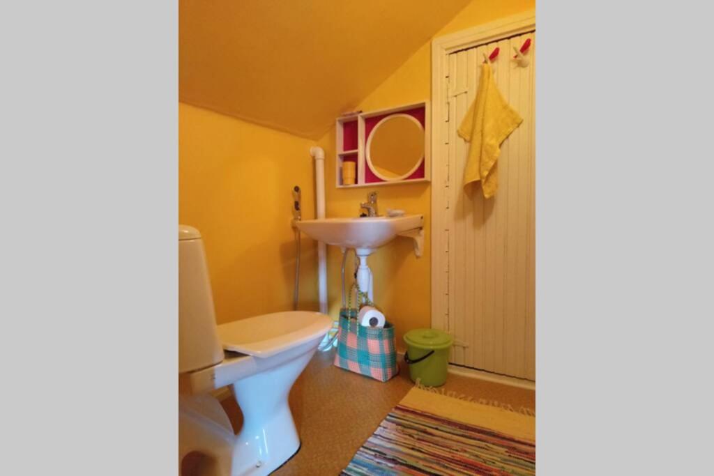 Artbnb photo 1