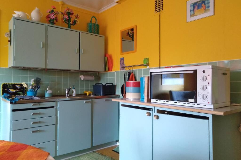 Artbnb photo 2