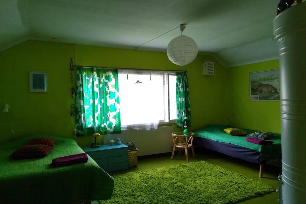 Artbnb photo 3