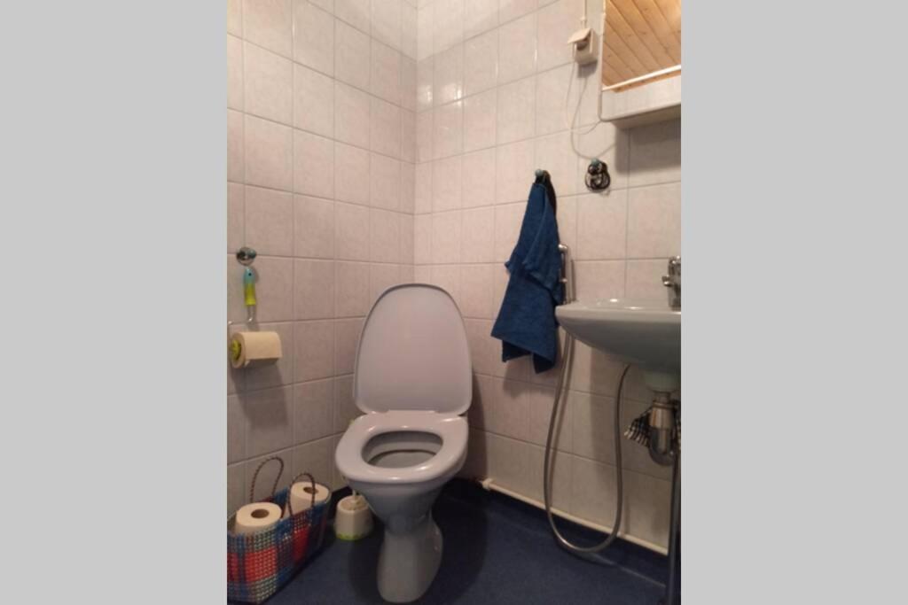 Artbnb photo 4