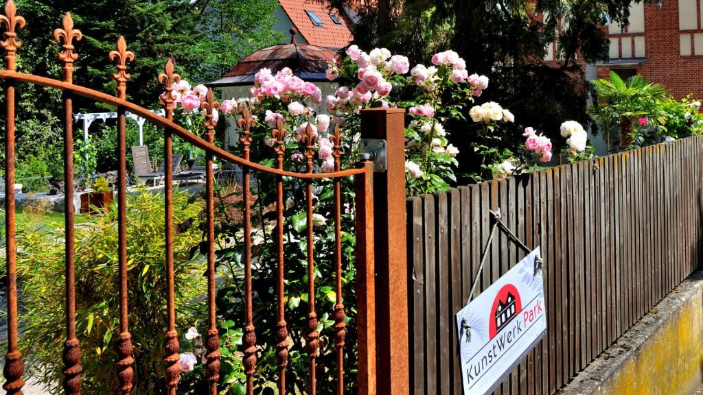 KunstWerk B photo 2