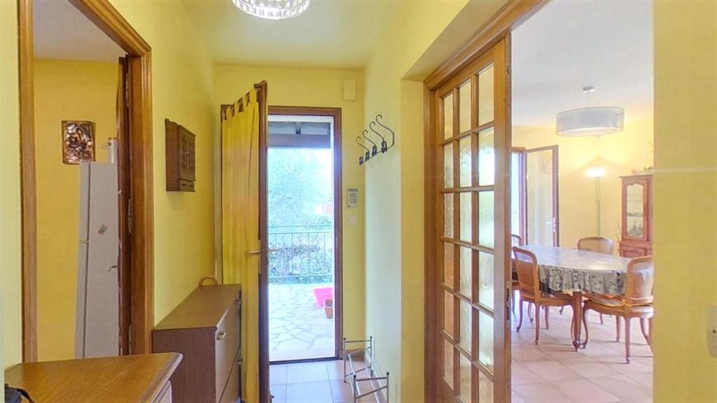 Maison des clairettes entre Camargue, Arles & Nîmes photo 3