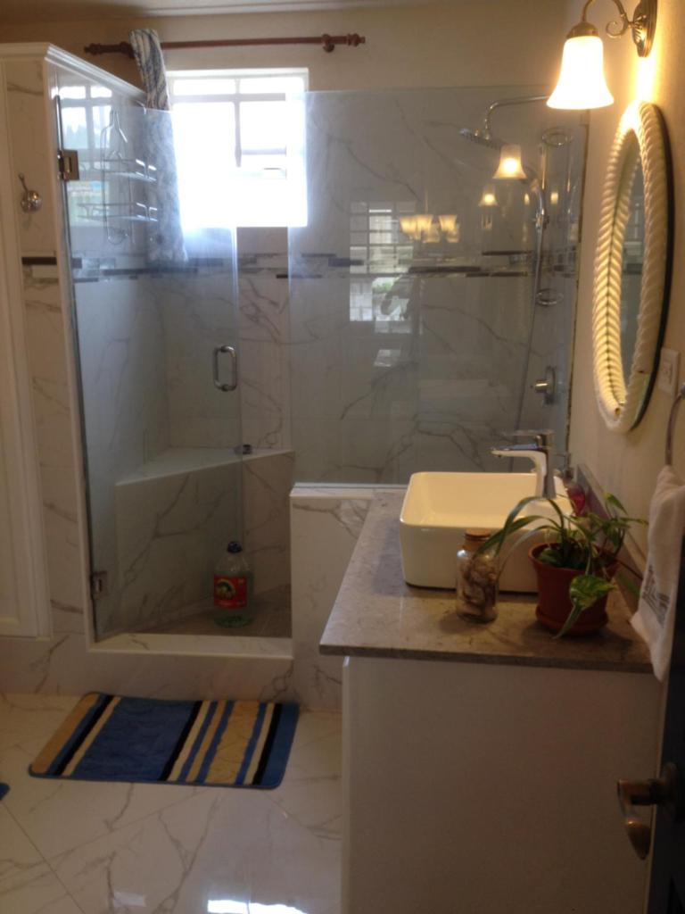 Sea Shells Villa photo 4