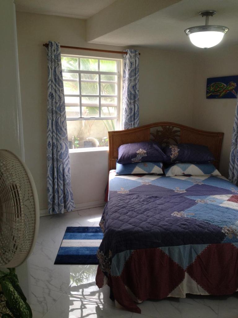 Sea Shells Villa photo 2