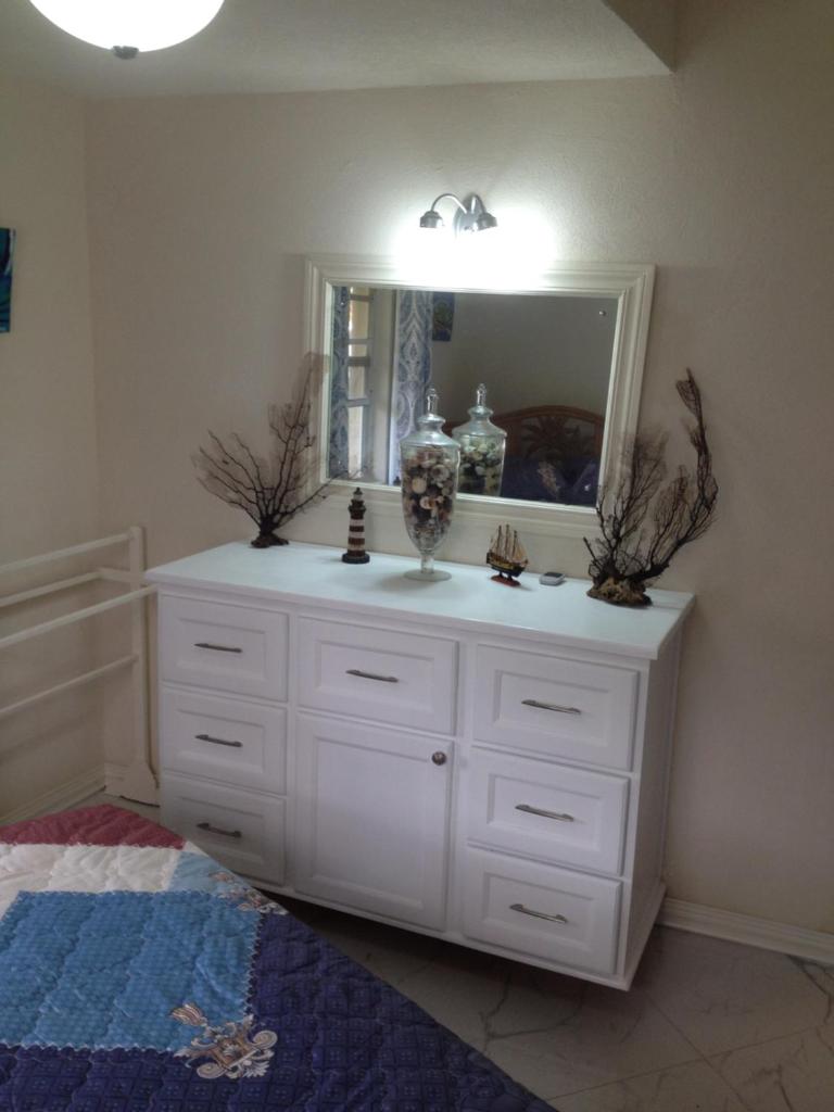 Sea Shells Villa photo 3
