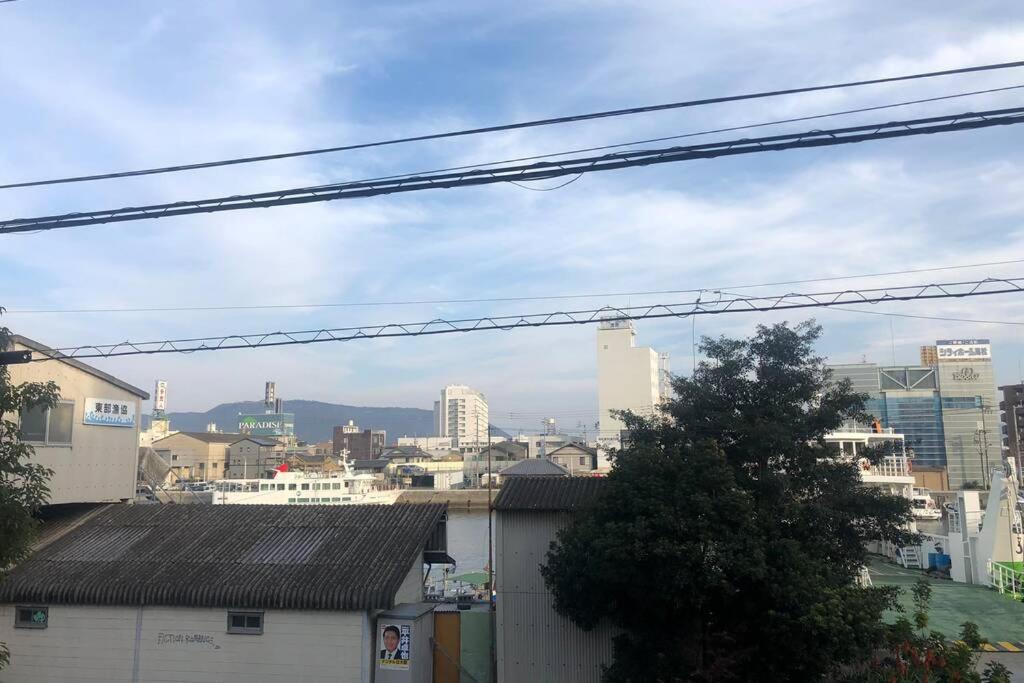 玉藻本町203 photo 2
