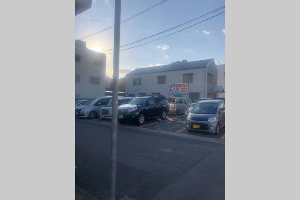 玉藻本町203 photo 3